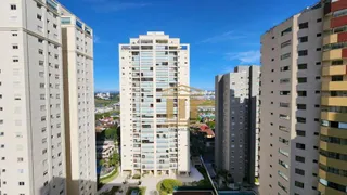 Apartamento com 2 Quartos para alugar, 40m² no Jardim Aquarius, São José dos Campos - Foto 20