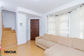 Casa de Condomínio com 3 Quartos à venda, 78m² no Boqueirão, Curitiba - Foto 12