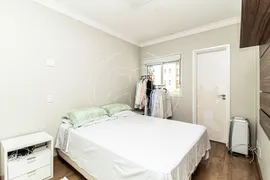 Apartamento com 2 Quartos à venda, 72m² no Campo Belo, São Paulo - Foto 11