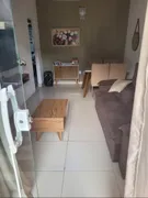 Casa com 2 Quartos à venda, 80m² no Itinga, Salvador - Foto 1