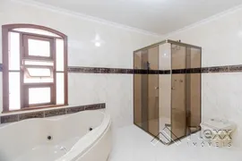 Casa com 4 Quartos à venda, 269m² no Bacacheri, Curitiba - Foto 50