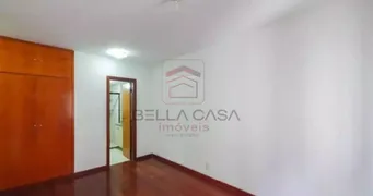 Apartamento com 4 Quartos à venda, 148m² no Ipiranga, São Paulo - Foto 18