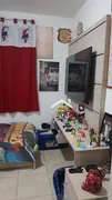 Apartamento com 2 Quartos à venda, 70m² no Jardim Mariléa, Rio das Ostras - Foto 10