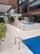Apartamento com 2 Quartos à venda, 77m² no Piratininga, Niterói - Foto 4