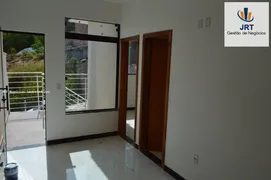 Casa com 3 Quartos à venda, 110m² no Camargos, Ibirite - Foto 10