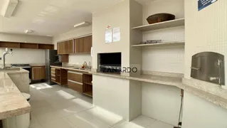 Apartamento com 4 Quartos para venda ou aluguel, 132m² no Riviera de São Lourenço, Bertioga - Foto 89