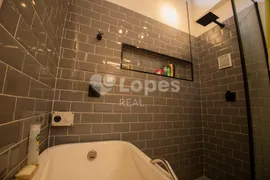 Casa com 2 Quartos à venda, 125m² no Bosque, Campinas - Foto 34