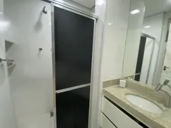 Apartamento com 3 Quartos à venda, 136m² no Leblon, Rio de Janeiro - Foto 25