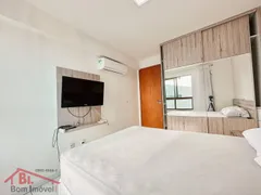 Apartamento com 3 Quartos à venda, 82m² no Pina, Recife - Foto 10