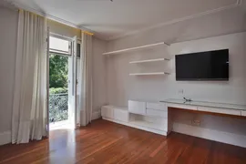Apartamento com 4 Quartos para alugar, 258m² no Jardim Europa, São Paulo - Foto 39