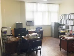 Conjunto Comercial / Sala à venda, 35m² no Centro, Rio de Janeiro - Foto 1