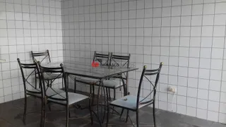 Sobrado com 4 Quartos à venda, 10m² no Rudge Ramos, São Bernardo do Campo - Foto 18