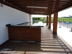 Casa de Condomínio com 4 Quartos à venda, 265m² no Parque Brasil 500, Paulínia - Foto 21