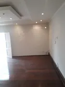 Casa Comercial com 5 Quartos para alugar, 400m² no Nova Campinas, Campinas - Foto 4