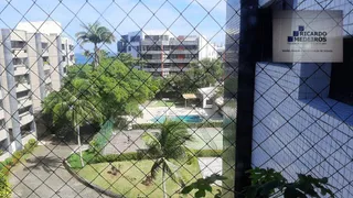 Apartamento com 4 Quartos à venda, 305m² no Rio Vermelho, Salvador - Foto 34