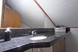 Casa com 3 Quartos à venda, 365m² no Jardim Isabel, Porto Alegre - Foto 19