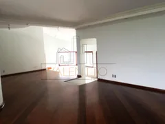 Casa de Condomínio com 4 Quartos à venda, 590m² no Condominio Residencial Portal do Quiririm, Valinhos - Foto 9