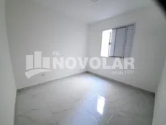 Apartamento com 1 Quarto à venda, 44m² no Carandiru, São Paulo - Foto 1