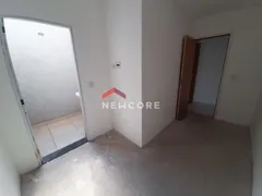 Apartamento com 2 Quartos à venda, 36m² no Vila Nova York, São Paulo - Foto 13