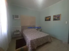 Sobrado com 2 Quartos à venda, 100m² no Vila Valença, São Vicente - Foto 14