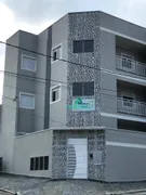Apartamento com 1 Quarto à venda, 27m² no Jardim Mimar, São Paulo - Foto 1