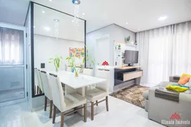Apartamento com 2 Quartos à venda, 54m² no Vila Nambi, Jundiaí - Foto 7