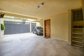 Sobrado com 5 Quartos à venda, 606m² no Vila Inah, São Paulo - Foto 38