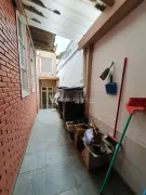 Sobrado com 3 Quartos à venda, 300m² no Jardim Leonor, Campinas - Foto 21