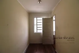 Apartamento com 2 Quartos à venda, 70m² no Higienópolis, Porto Alegre - Foto 6