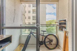Apartamento com 2 Quartos à venda, 55m² no Morro Santana, Porto Alegre - Foto 6