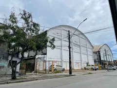 Galpão / Depósito / Armazém para alugar, 1500m² no São José, Recife - Foto 24