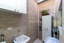 Casa de Condomínio com 2 Quartos à venda, 78m² no Vila Santana, São Paulo - Foto 31