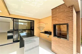 Casa de Condomínio com 3 Quartos à venda, 234m² no Jardim Valencia, Ribeirão Preto - Foto 16
