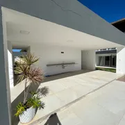 Casa de Vila com 2 Quartos à venda, 103m² no Barra do Jacuipe Monte Gordo, Camaçari - Foto 19