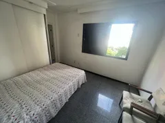 Apartamento com 3 Quartos à venda, 134m² no Pituba, Salvador - Foto 12