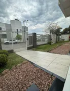 Apartamento com 3 Quartos à venda, 79m² no Jardim Eldorado, Caxias do Sul - Foto 3