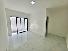 Casa com 3 Quartos à venda, 112m² no Coacu, Eusébio - Foto 19