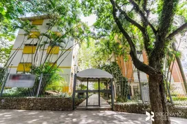 Apartamento com 3 Quartos à venda, 70m² no Mont' Serrat, Porto Alegre - Foto 25