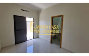 Casa de Condomínio com 3 Quartos à venda, 145m² no Ideal Life Ecolazer Residence, São José do Rio Preto - Foto 11