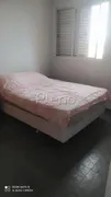 Apartamento com 3 Quartos à venda, 100m² no Vila Industrial, Campinas - Foto 30