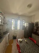 Casa com 3 Quartos à venda, 300m² no Centro, Cruz das Almas - Foto 10