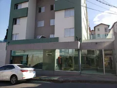 Apartamento com 2 Quartos à venda, 70m² no Carlos Prates, Belo Horizonte - Foto 1
