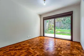 Casa com 4 Quartos à venda, 807m² no Alto de Pinheiros, São Paulo - Foto 18