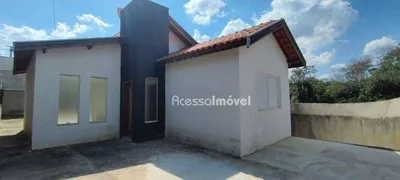 Casa de Condomínio com 2 Quartos à venda, 70m² no Jardim Sartorelli, Iperó - Foto 1