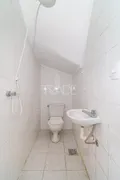 Casa de Condomínio com 3 Quartos à venda, 213m² no Setimo Ceu, Porto Alegre - Foto 10