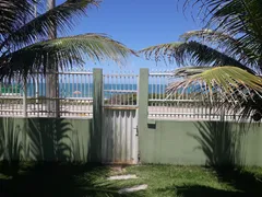 Casa com 2 Quartos para alugar, 100m² no Praia dos Amores, Balneário Camboriú - Foto 15