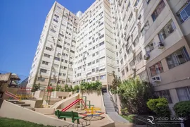 Apartamento com 1 Quarto à venda, 44m² no Partenon, Porto Alegre - Foto 39