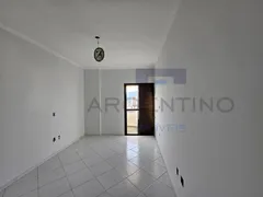Apartamento com 3 Quartos à venda, 142m² no Vila Vitória, Mogi das Cruzes - Foto 10