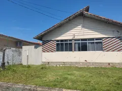 Casa com 3 Quartos à venda, 100m² no Ponta de Baixo, São José - Foto 3