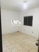 Casa com 3 Quartos à venda, 238m² no Setor Garavelo, Aparecida de Goiânia - Foto 8